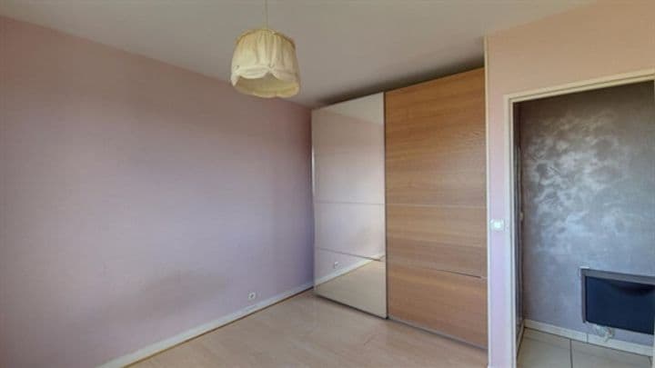 1 bedroom apartment for sale in Dijon, France - Image 6