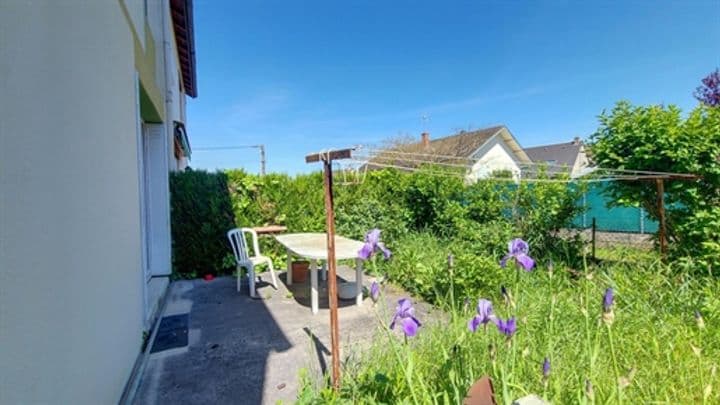 4 bedrooms house for sale in Dijon, France - Image 3