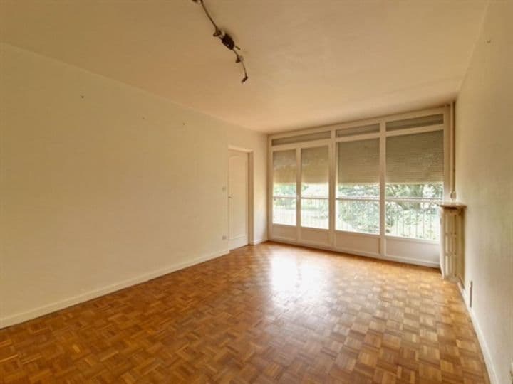 3 bedrooms apartment for sale in Dijon, France - Image 7