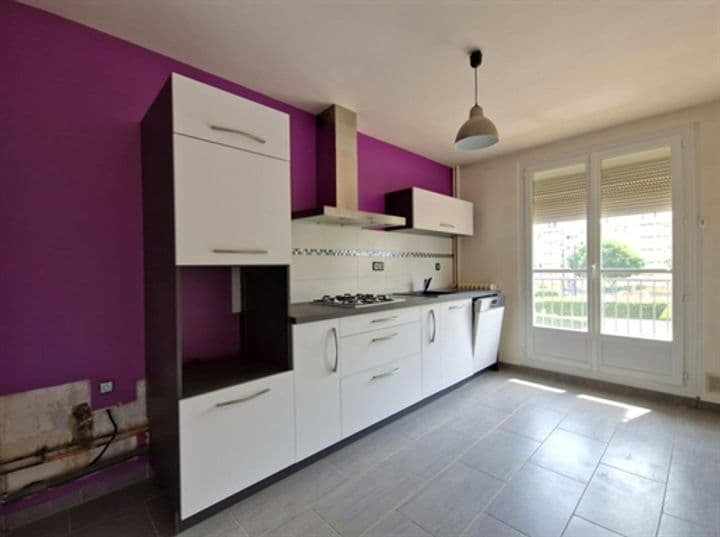 3 bedrooms apartment for sale in Dijon, France - Image 4