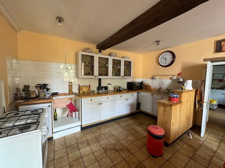 3 bedrooms house for sale in  France - Image 8