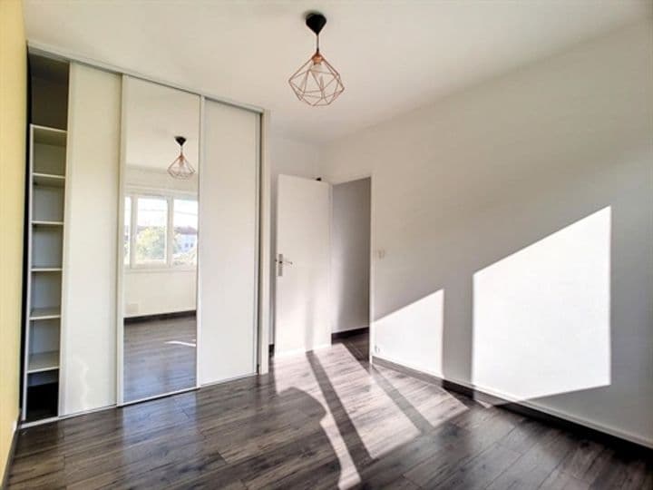 2 bedrooms other for sale in Dijon, France - Image 5