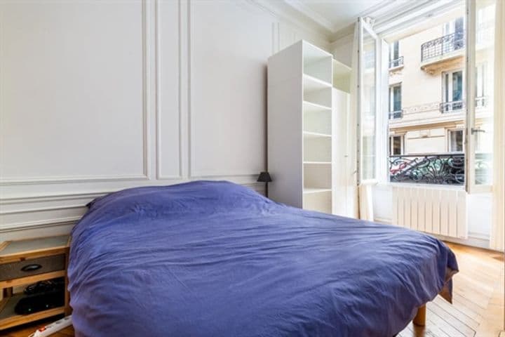 2 bedrooms apartment for sale in Paris 7eme, France - Image 3