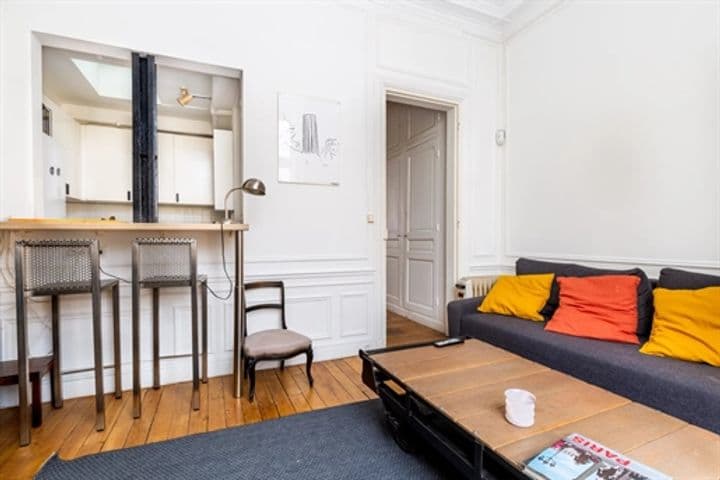 2 bedrooms apartment for sale in Paris 7eme, France - Image 2