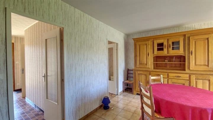 4 bedrooms house for sale in Dijon, France - Image 12