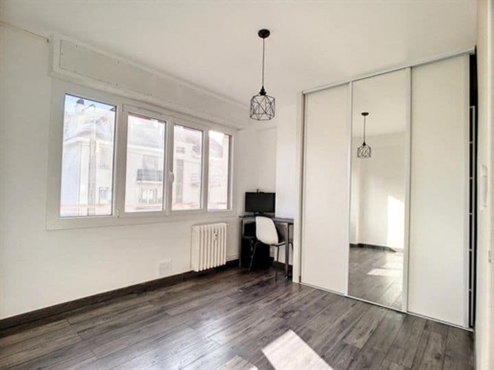 2 bedrooms other for sale in Dijon, France - Image 4