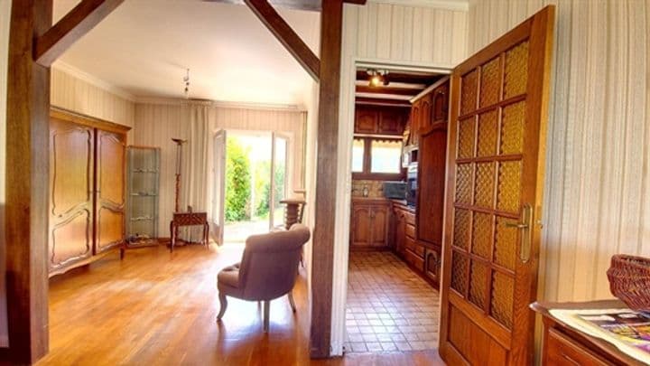 3 bedrooms house for sale in Chenove, France - Image 3