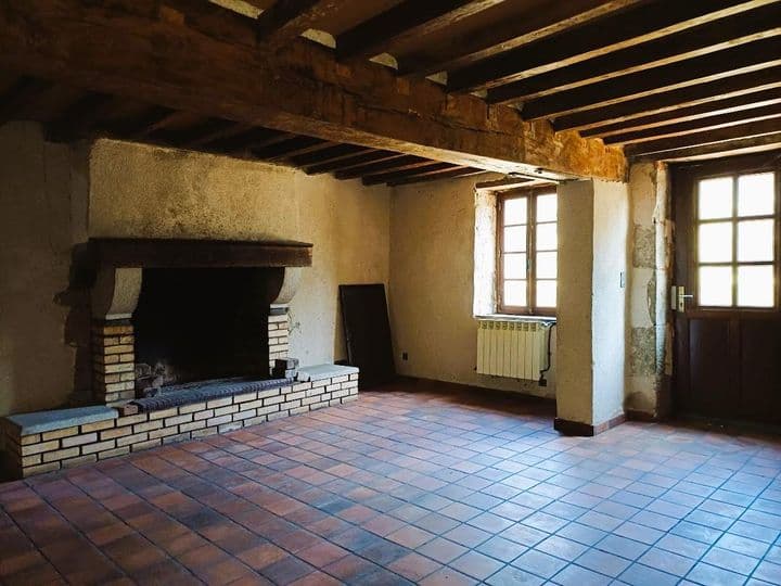 3 bedrooms other for sale in Gouzon, France - Image 6