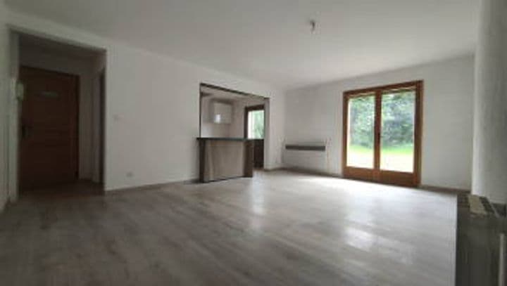 3 bedrooms house for sale in beauvais, France - Image 2