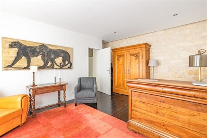 1 bedroom apartment for sale in Paris, France - Image 4