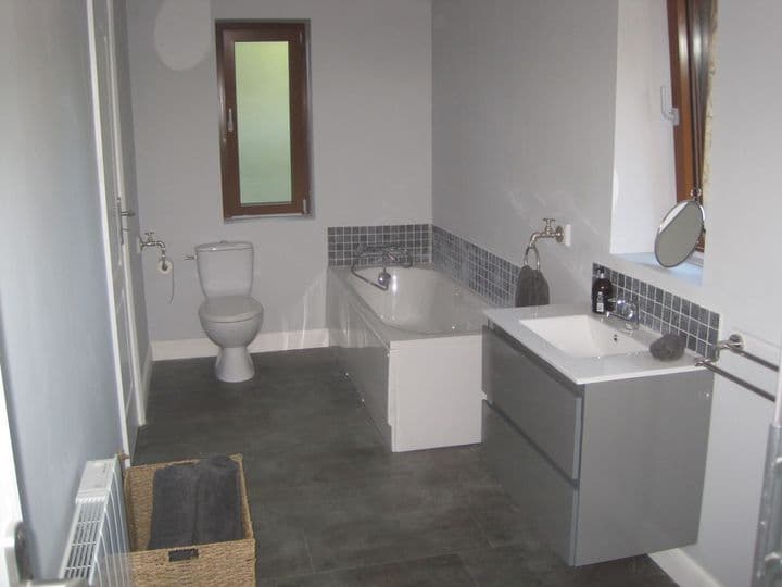 3 bedrooms house for sale in  France - Image 10