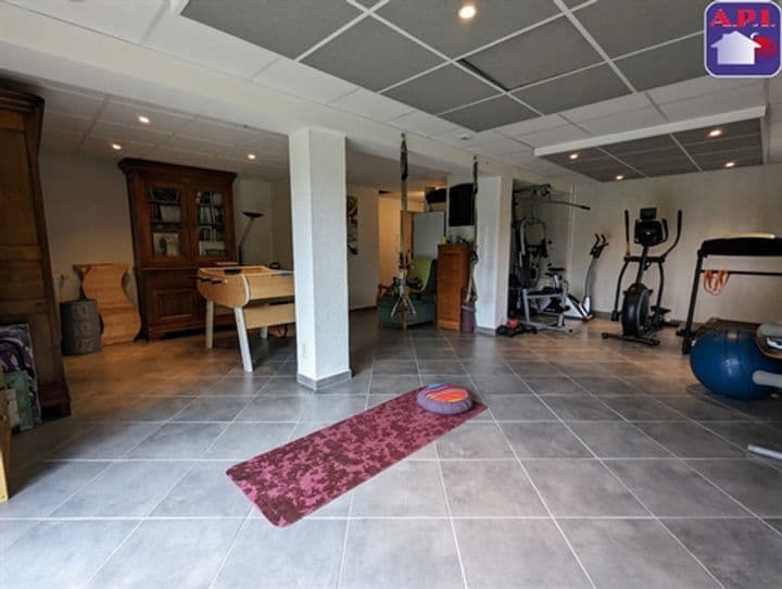 4 bedrooms other for sale in Pamiers, France - Image 4