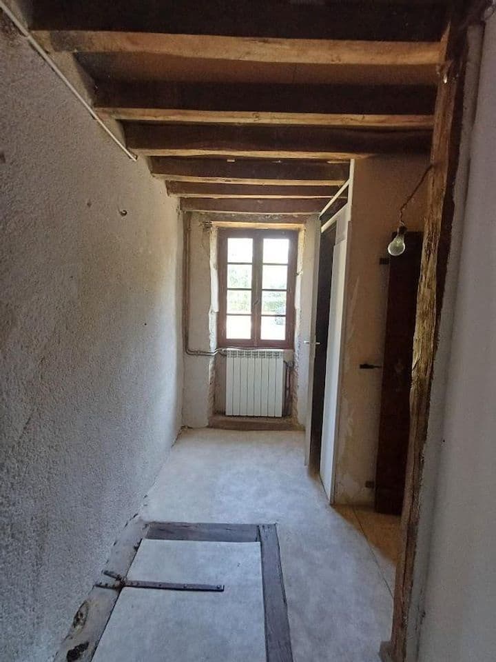 3 bedrooms other for sale in Gouzon, France - Image 8