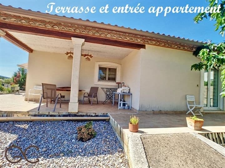 4 bedrooms house for sale in Cessenon-sur-Orb, France - Image 6