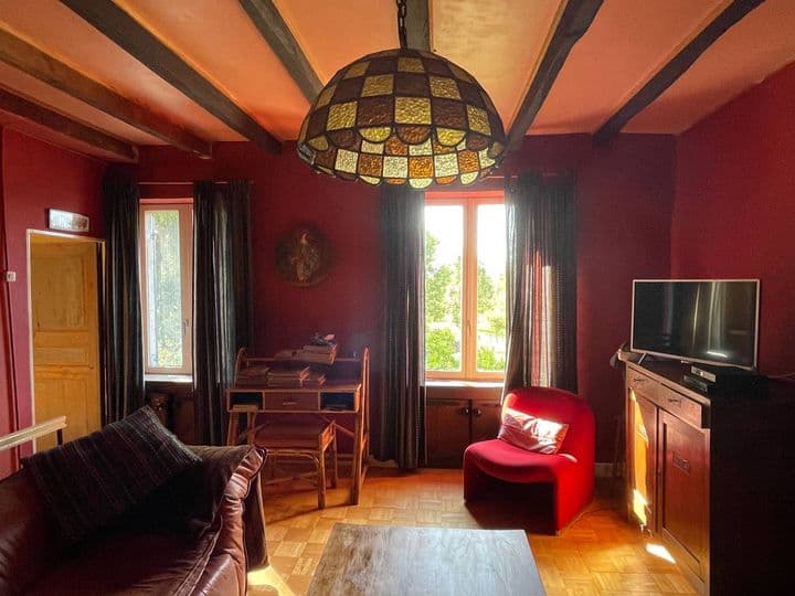 3 bedrooms house for sale in st maurice pres pionsat, France - Image 8