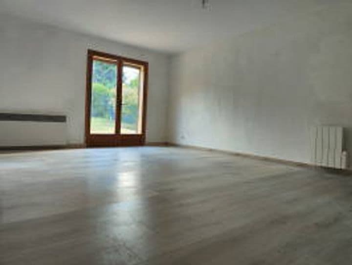 3 bedrooms house for sale in beauvais, France - Image 4