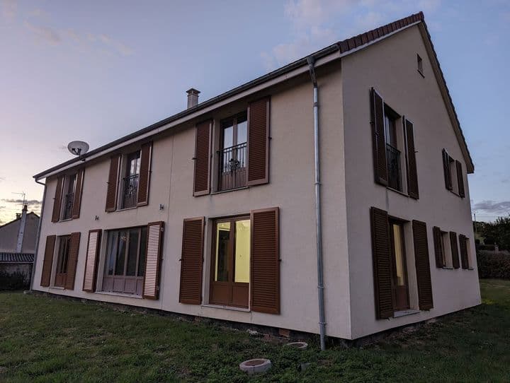 3 bedrooms house for sale in  France - Image 3