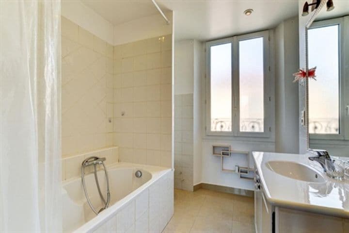 3 bedrooms house for sale in Cannes, France - Image 6