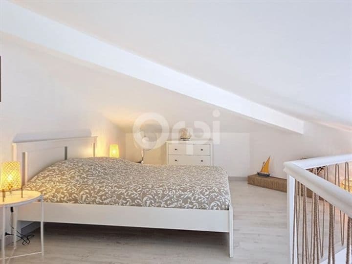 2 bedrooms other for sale in Antibes, France - Image 6