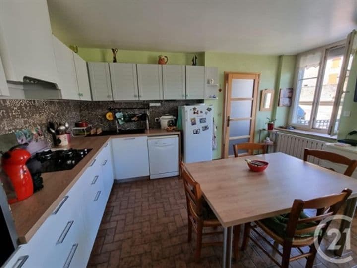 3 bedrooms house for sale in Jussey, France - Image 11