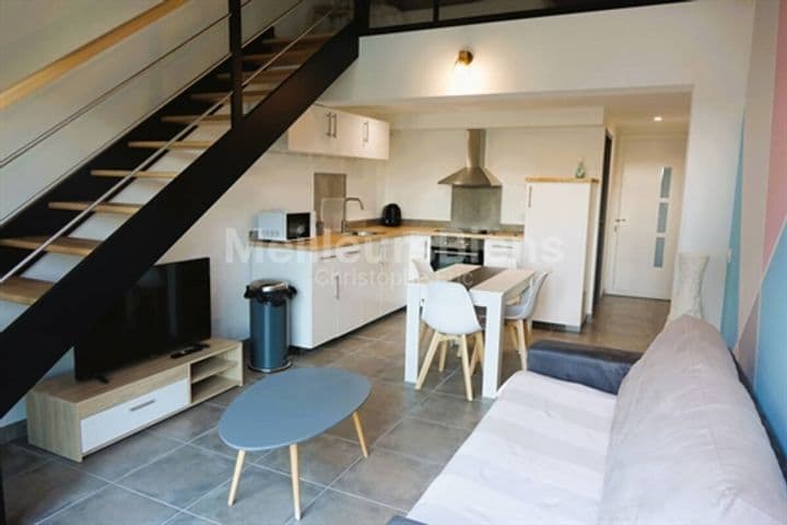 6 bedrooms house for sale in Ventabren, France - Image 11