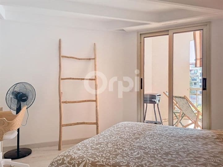 2 bedrooms other for sale in Antibes, France - Image 5