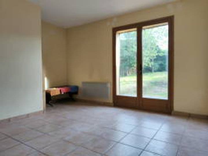 3 bedrooms house for sale in beauvais, France - Image 8