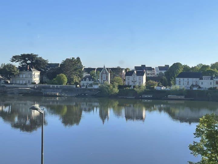 4 bedrooms house for sale in Saumur, France