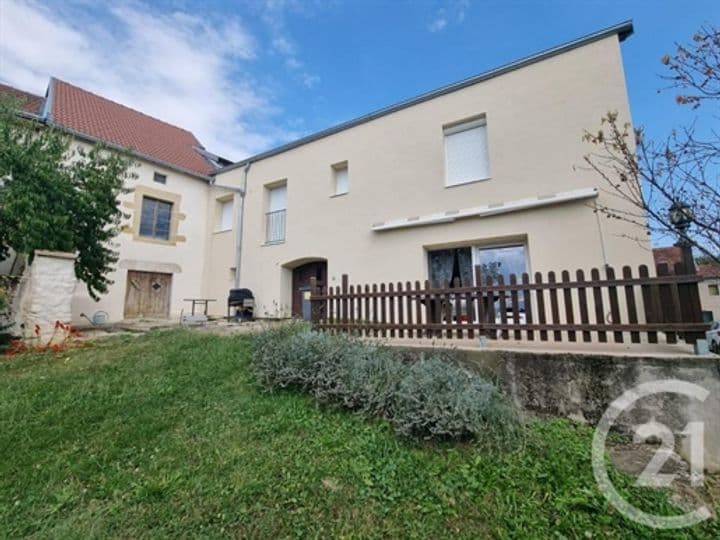 3 bedrooms house for sale in Jussey, France - Image 3