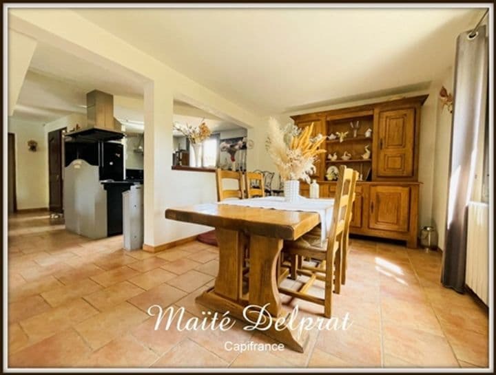 4 bedrooms house for sale in Le Thor, France - Image 9