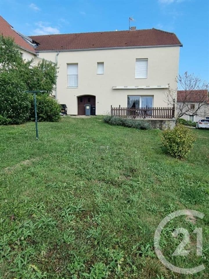 3 bedrooms house for sale in Jussey, France - Image 6