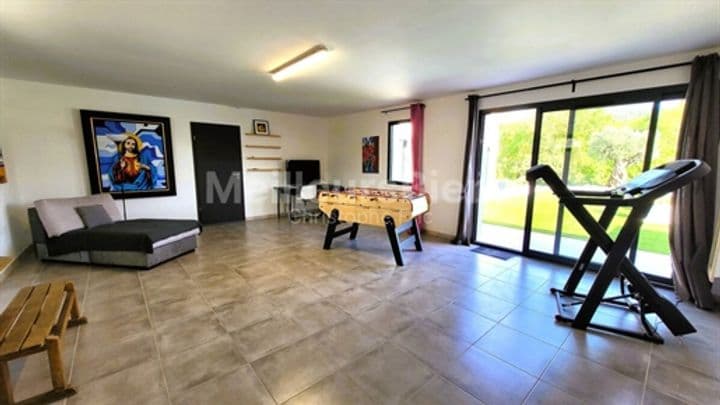 6 bedrooms house for sale in Ventabren, France - Image 4