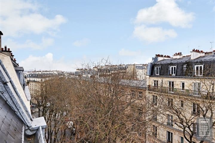 1 bedroom other for sale in Paris 18eme, France - Image 3