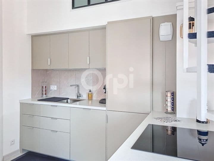 2 bedrooms other for sale in Antibes, France - Image 3