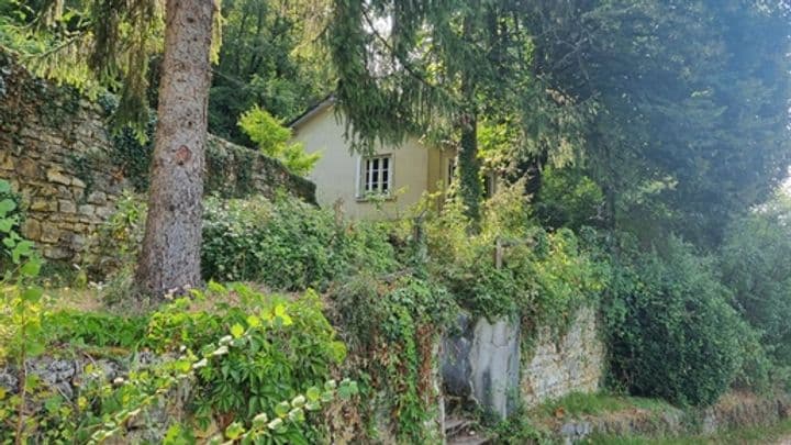 2 bedrooms house for sale in Javerlhac-et-la-Chapelle-Saint-Robert, France - Image 12