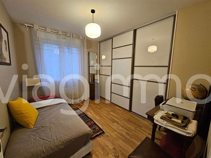 3 bedrooms apartment for sale in Lyon, France - Image 4