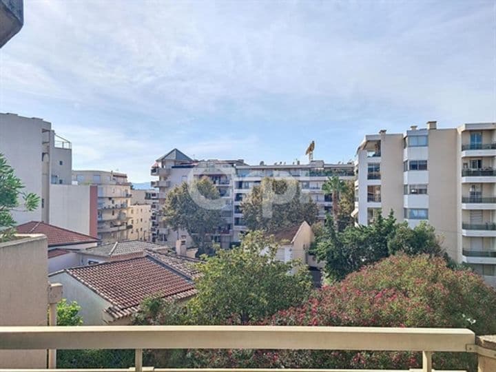 2 bedrooms other for sale in Antibes, France - Image 8