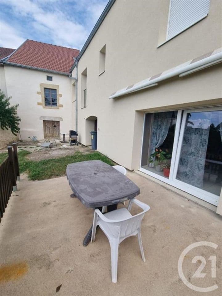 3 bedrooms house for sale in Jussey, France - Image 5