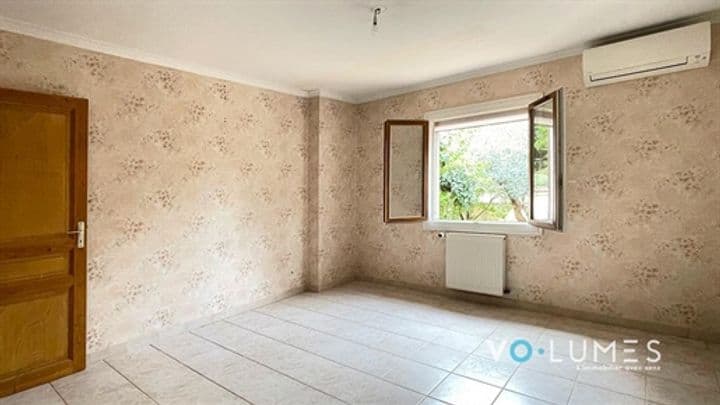 4 bedrooms house for sale in Uzes, France - Image 8