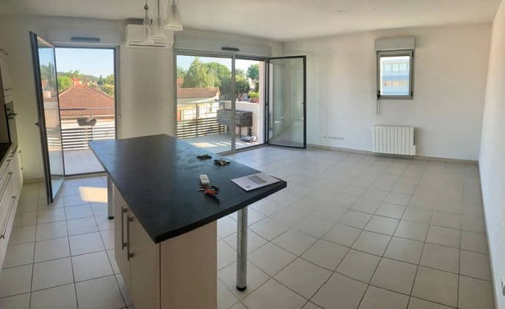 2 bedrooms house for sale in orange, France - Image 2