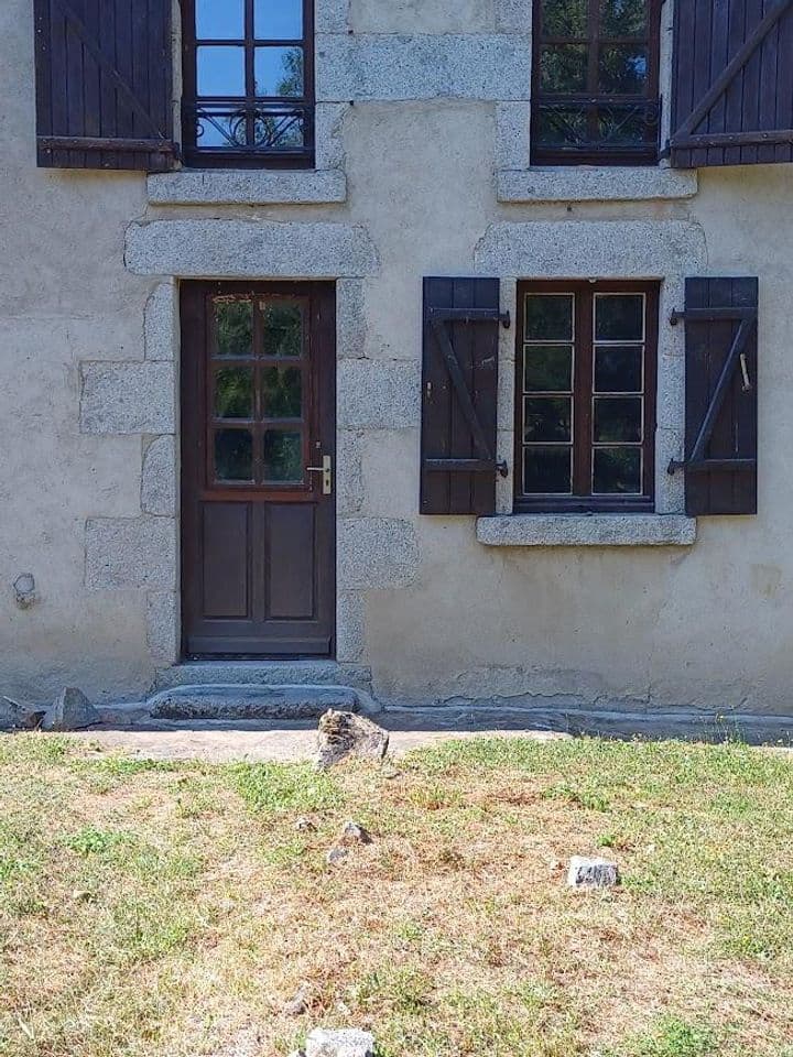 3 bedrooms other for sale in Gouzon, France - Image 5