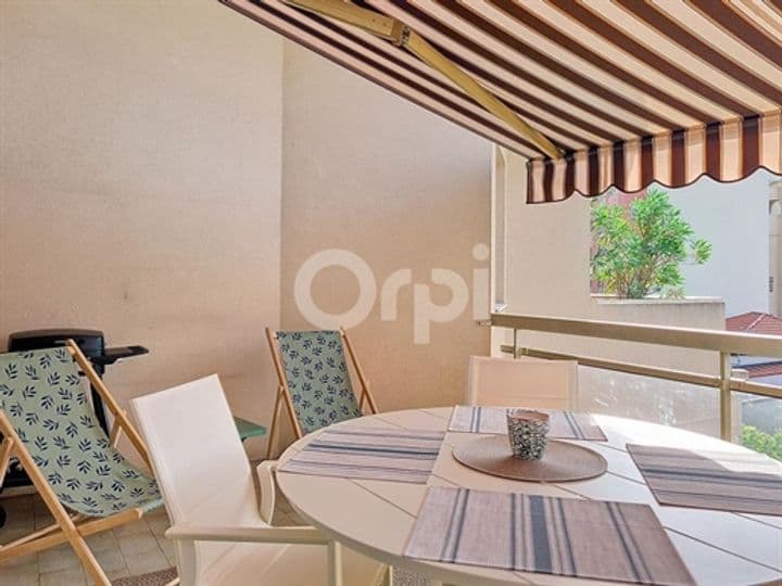 2 bedrooms other for sale in Antibes, France - Image 7