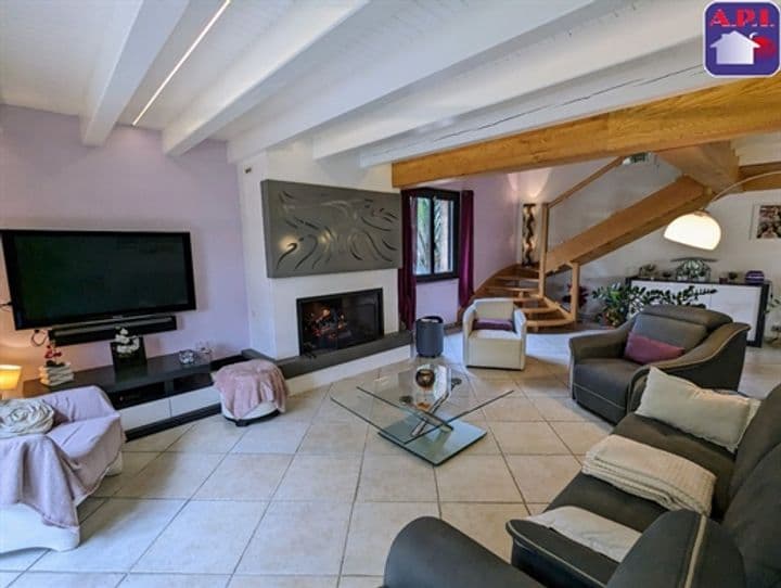 4 bedrooms other for sale in Pamiers, France - Image 2