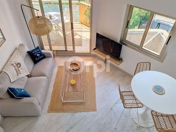 2 bedrooms other for sale in Antibes, France - Image 2