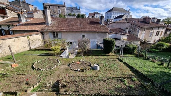 4 bedrooms house for sale in Nontron, France - Image 11