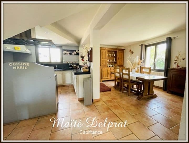 4 bedrooms house for sale in Le Thor, France - Image 8