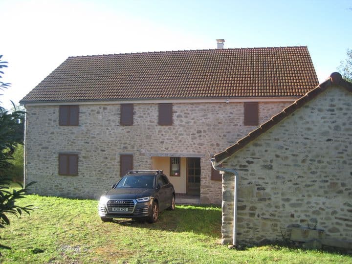 3 bedrooms house for sale in  France - Image 2