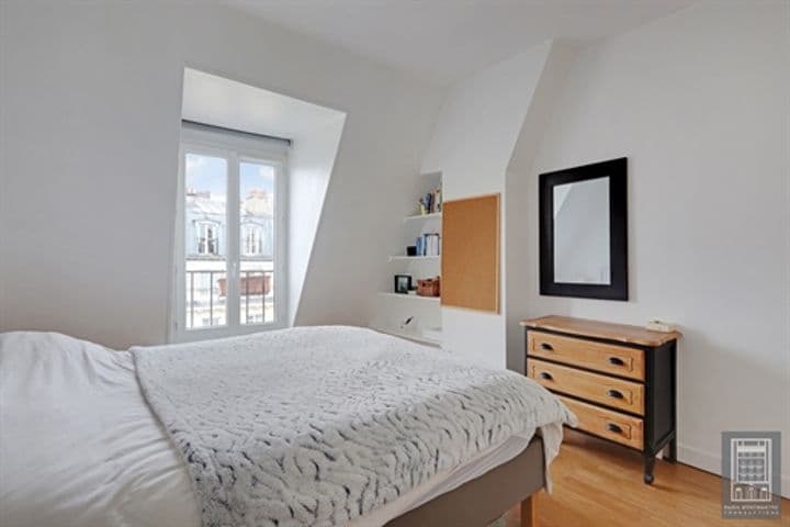 1 bedroom other for sale in Paris 18eme, France - Image 7