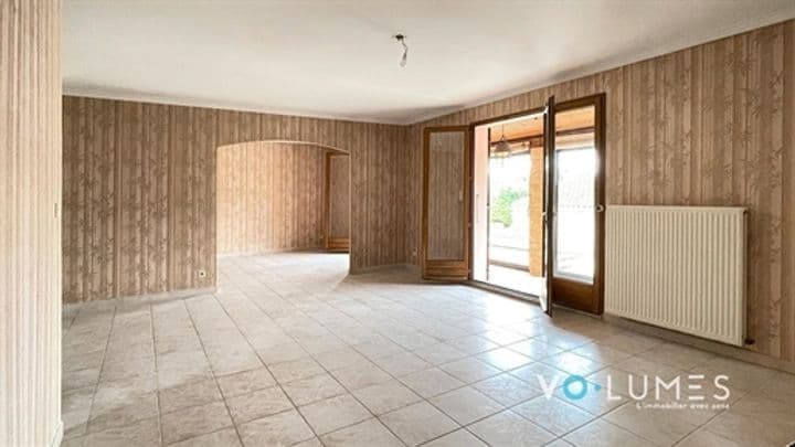 4 bedrooms house for sale in Uzes, France - Image 6