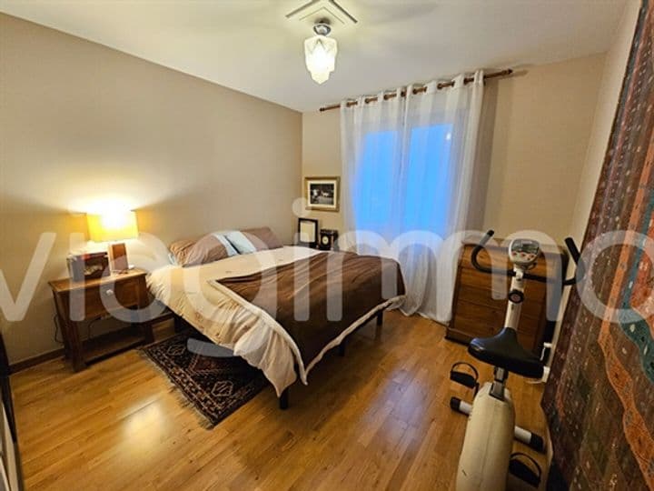 3 bedrooms apartment for sale in Lyon, France - Image 3